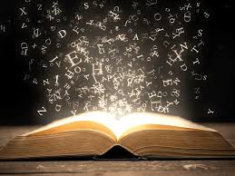 Imagen de Taller de Lectura y Narración Oral.